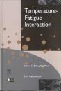 Temperature-Fatigue Interaction - Preview