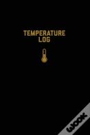 Temperature Log