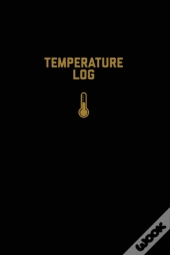 Temperature Log