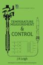 Temperature Measurement And Control - Preview