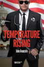 Temperature Rising - Preview