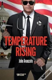 Temperature Rising