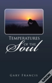 Capa do artigo Temperatures Of The Soul