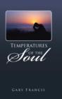 Temperatures Of The Soul - Preview