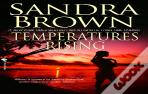 Temperatures Rising