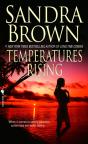 Temperatures Rising - Preview