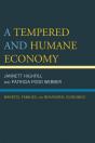 Tempered And Humane Economy - Preview