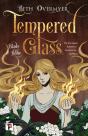 Tempered Glass - Preview