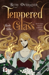 Tempered Glass