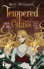 Capa do artigo Tempered Glass