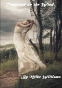 Tempered On The Wind