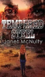 Tempered Steel - Preview