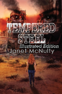 Tempered Steel - Preview