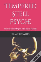 Tempered Steel Psyche