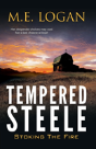 Tempered Steele - Preview