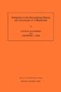 Temperley-Lieb Recoupling Theory And Invariants Of 3-Manifolds - Preview