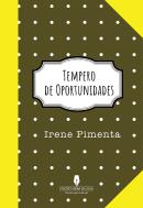 Tempero de Oportunidades