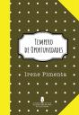 Tempero de Oportunidades - Preview