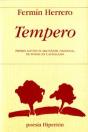 Tempero - Preview