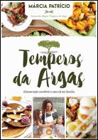 Temperos da Argas