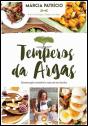 Temperos da Argas - Preview