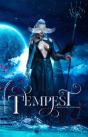 Tempest: A Hydroverse Anthology - Preview