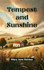 Tempest And Sunshine - Preview