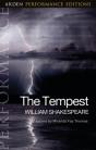 Tempest: Arden Performance Editions - Preview
