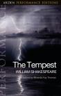Tempest: Arden Performance Editions - Preview