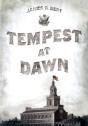 Tempest At Dawn - Preview