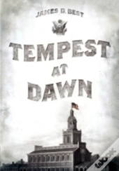 Tempest At Dawn