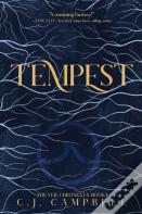 Tempest