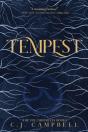 Tempest - Preview