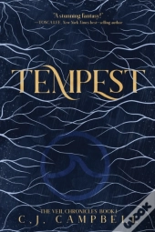 Tempest