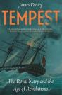 Tempest - Preview