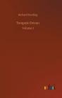 Tempest-Driven:Volume 1 - Preview