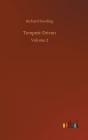 Tempest-Driven:Volume 2 - Preview