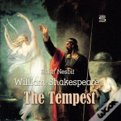 Capa do artigo Tempest