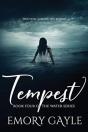 Tempest - Preview