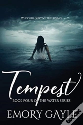 Tempest