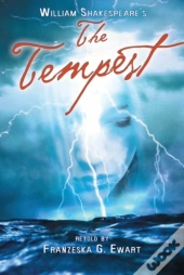 Tempest Epub