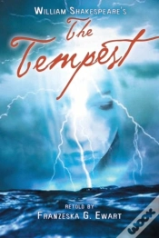 Capa do artigo Tempest Epub