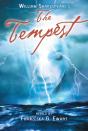 Tempest Epub - Preview