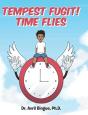 Tempest Fugit! Time Flies - Preview