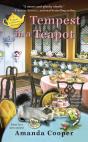 Tempest In A Teapot - Preview