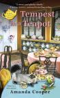 Tempest In A Teapot - Preview
