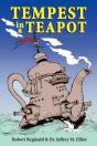 Tempest In A Teapot - Preview