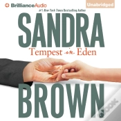 Capa do artigo Tempest In Eden