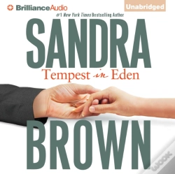 Capa do artigo Tempest In Eden