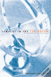 Capa do artigo Tempest In The Caribbean